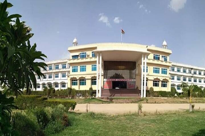 campus-view